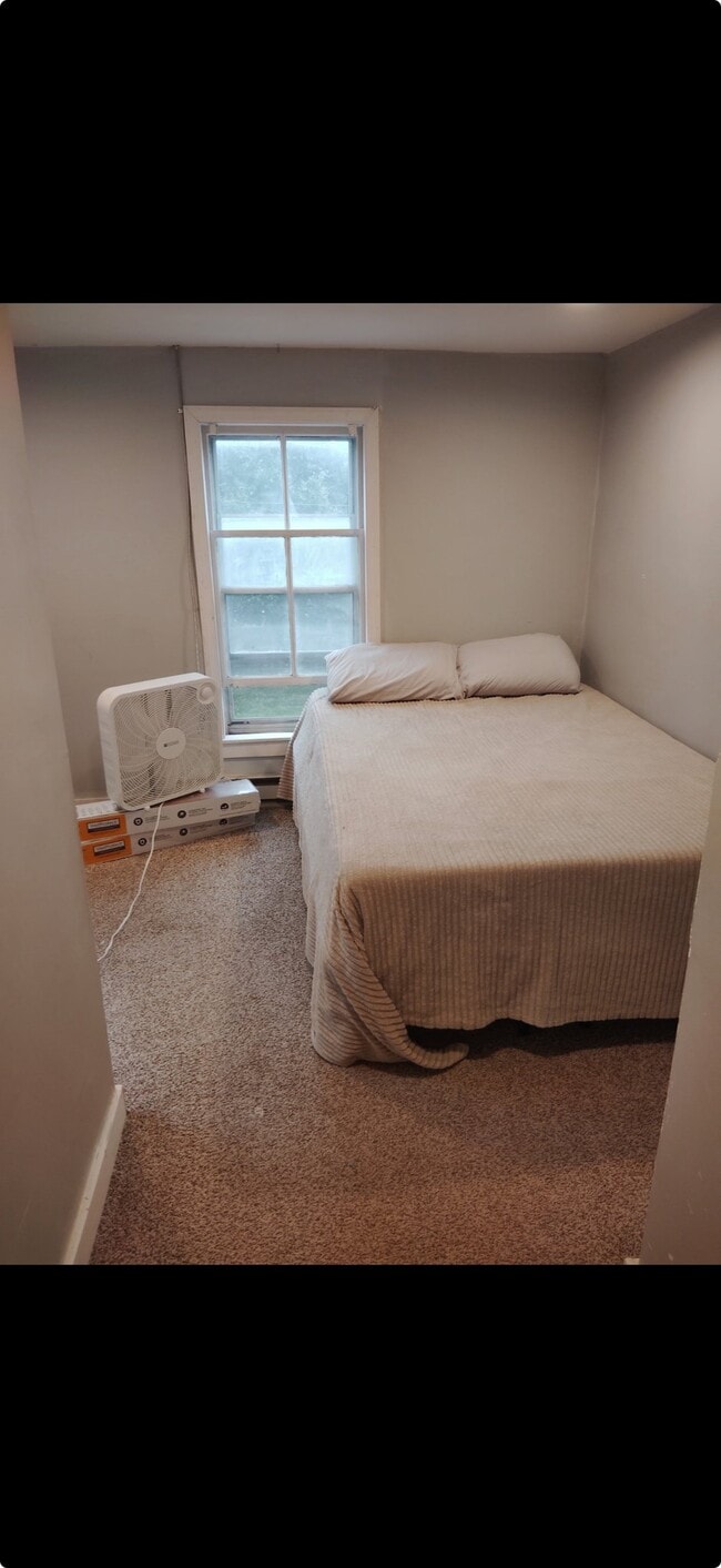 Photo - 5157 N Catherine St Unit 2nd Floor
