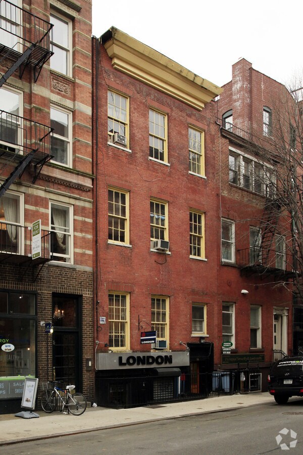 Photo - 84 Christopher Street