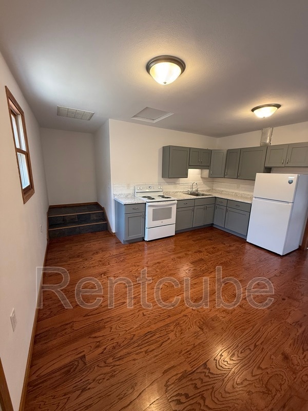 Photo - 626 University Ave Unit 2