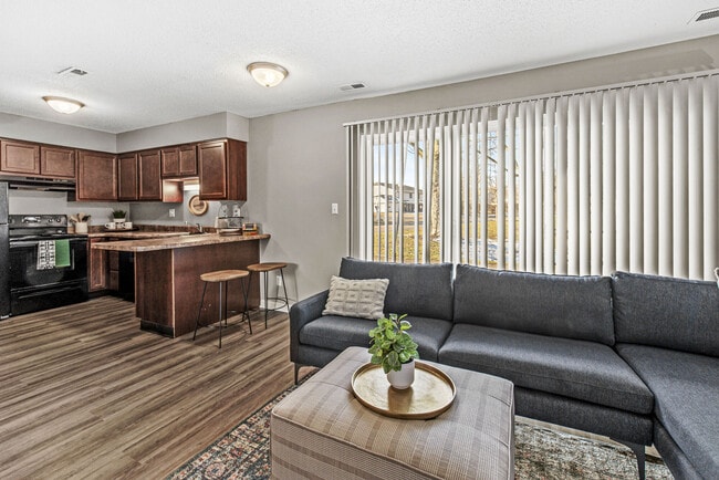 Photo - Oakbrook Village