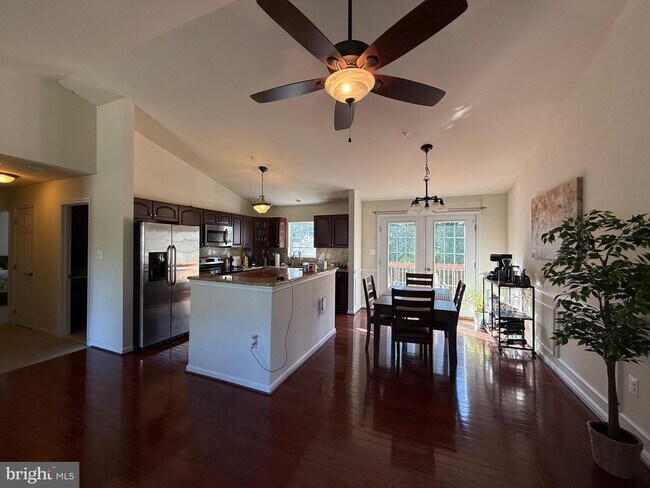 Photo - 20850 Autumn Mill Ct