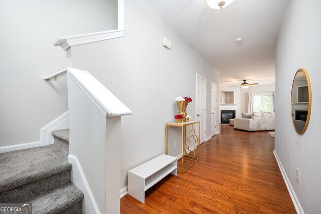 Photo - 1796 N Umberland Way