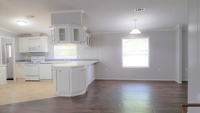 Photo - 15473 Peach Orchard Rd