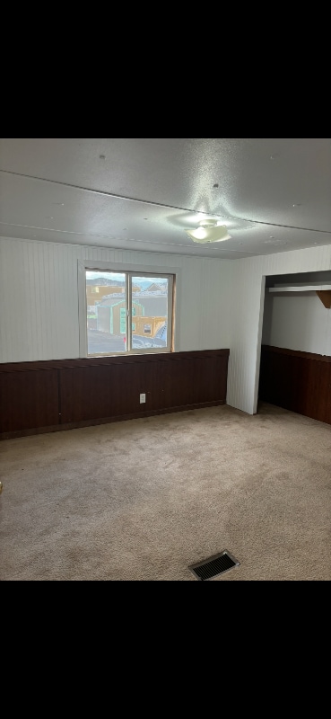 Photo - 2260 Franklin St