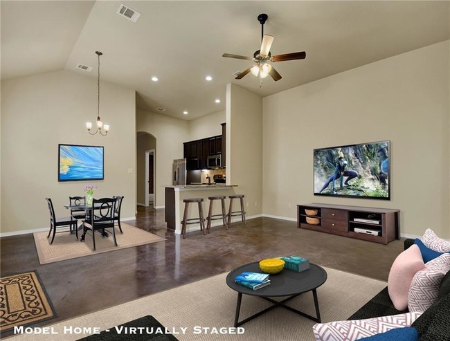 Photo - 1130 Stanley Wy