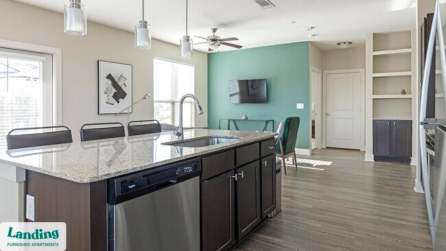 Photo - 2090 Sundance Parkway Unit 7212.1408555