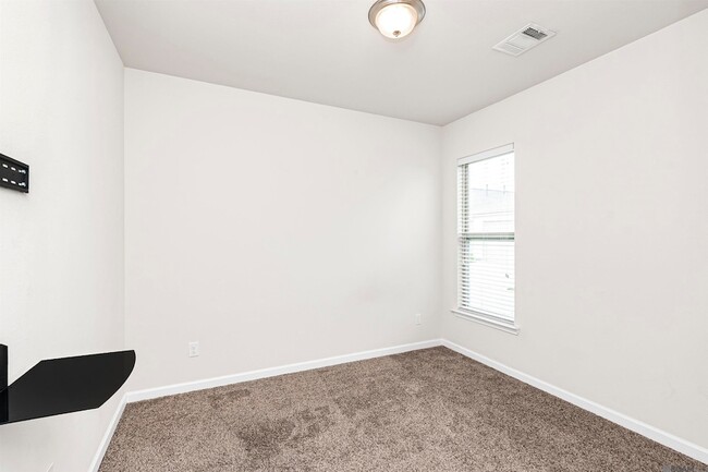 Photo - 7636 W Pelican Lks Ave