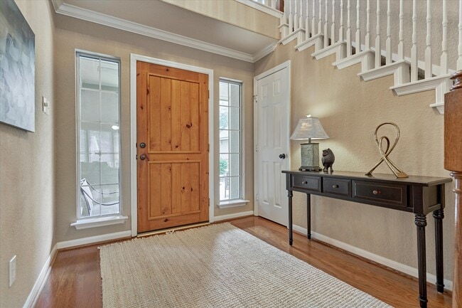 Photo - 15 Cobble Gate Pl