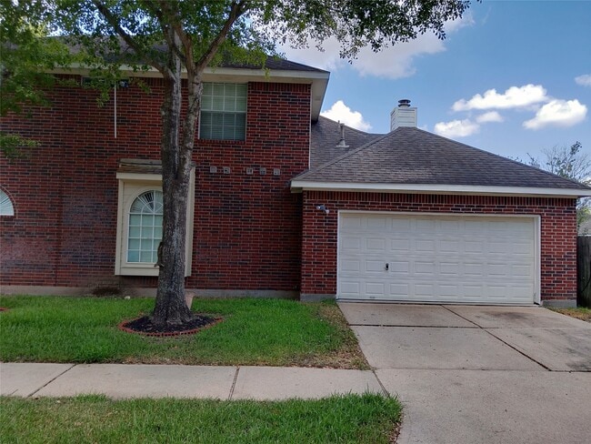 Photo - 5823 Grand Saline Dr