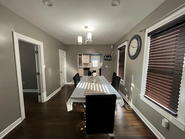 Photo - 276 Seaview Ave