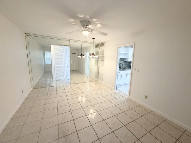 Photo - 1150 Atlantic Shores Blvd