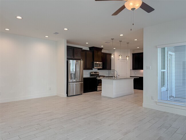 Photo - 10030 Crescendo Wy