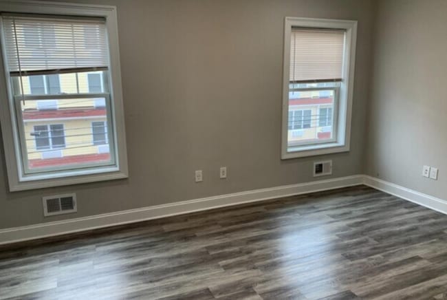 Photo - 499 Hamilton St Unit Apt 4