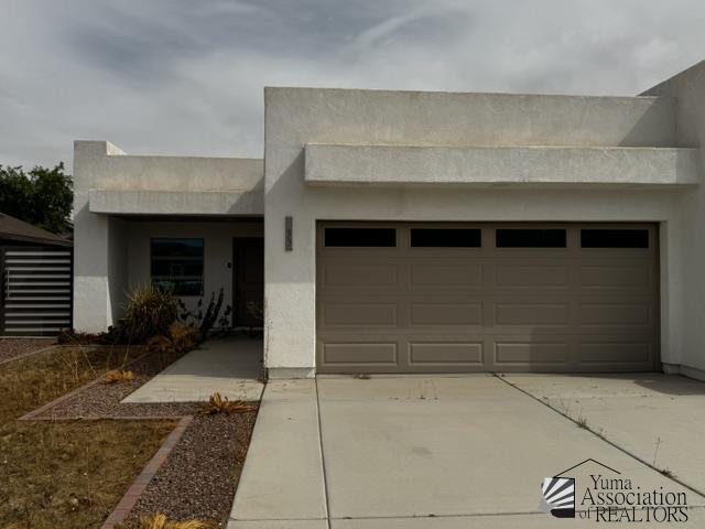 Building Photo - 453 Fernando Padilla Ave