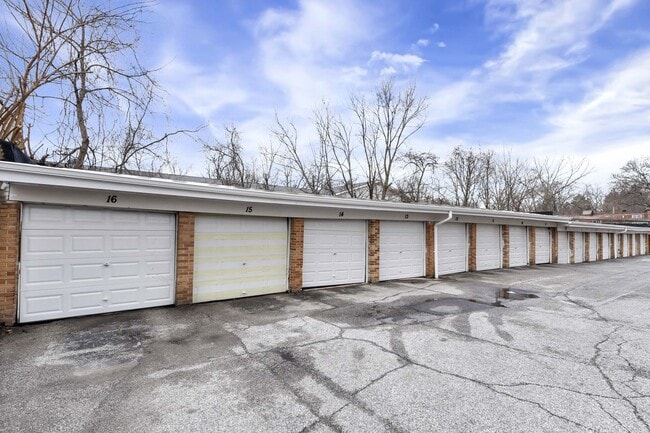 Fairview Premium Flats, LLC