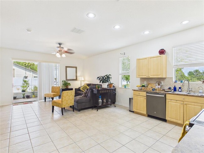 Photo - 17353 Lawn Orchid Loop