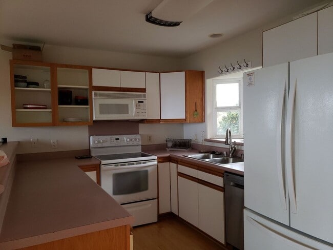 Photo - 2664 Lower Kula Rd