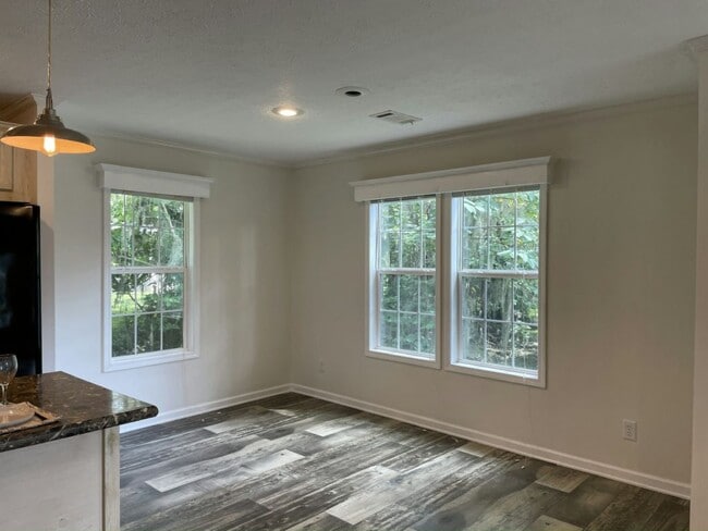 Photo - 2246 NW 47th Cir