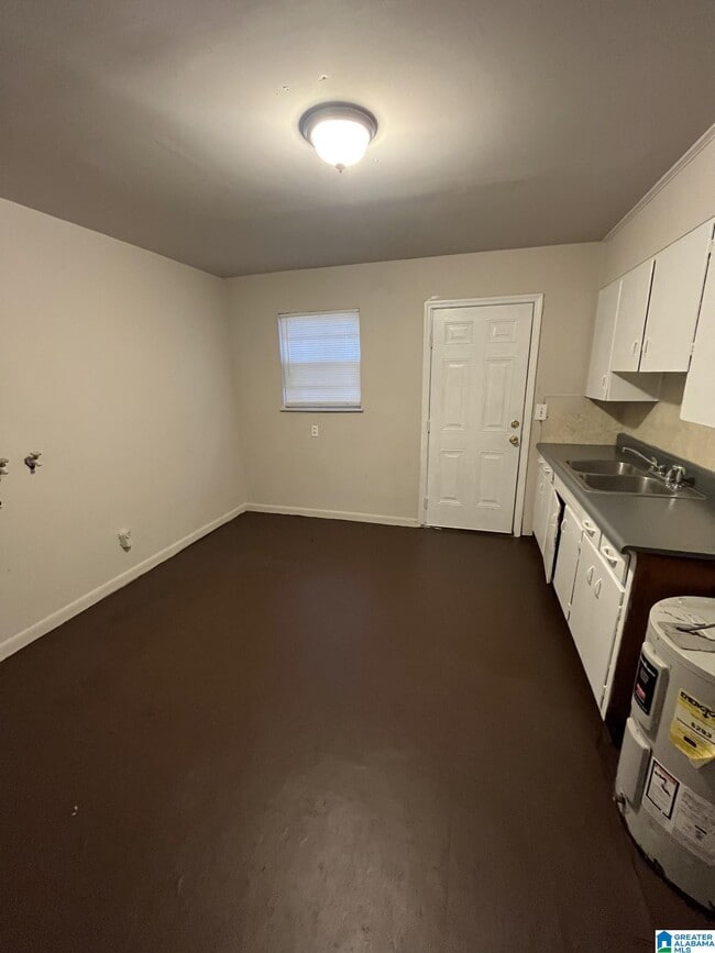 Photo - 1624 Pearson Ave SW Unit Apt B