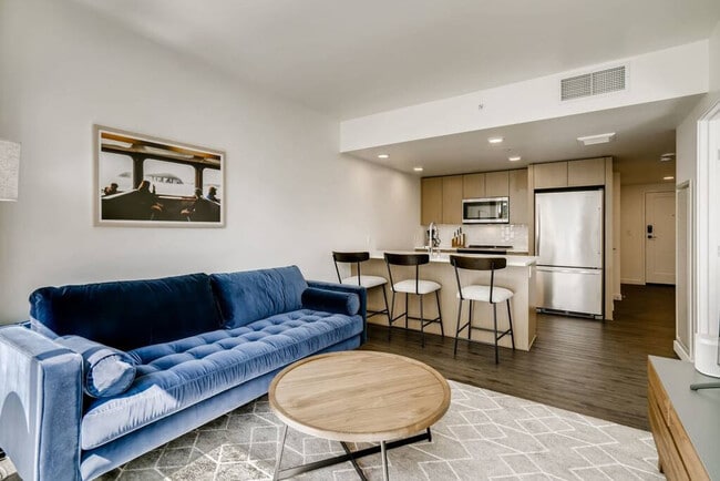 Photo - 1001 Minor Ave Unit ID1227128P