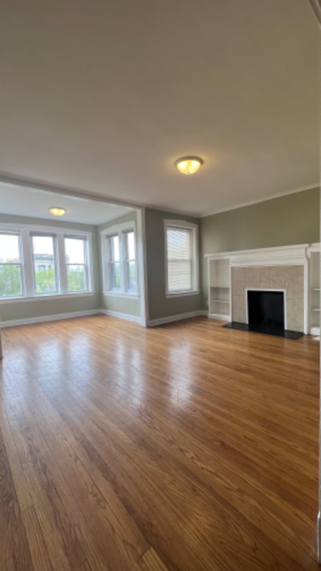 Building Photo - 6161 S Michigan Ave Rental
