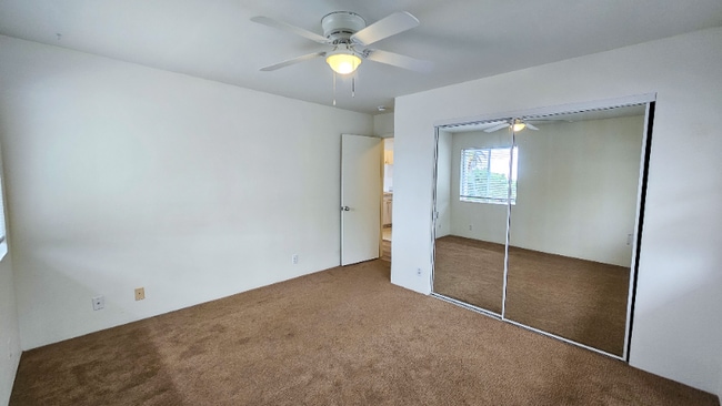 Photo - 77-6573-6573 Sea View Cir Unit D