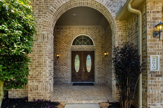 Photo - 25010 Florina Ranch Dr