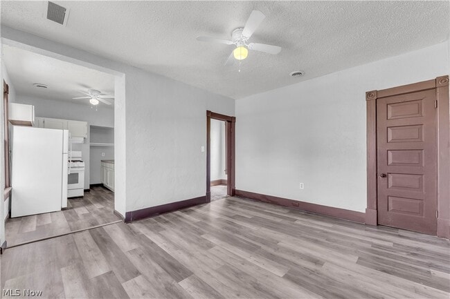 Photo - 812 Lovett Pl Unit UP
