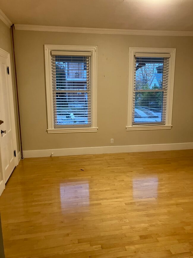 Photo - 24 Lee St Unidad 1