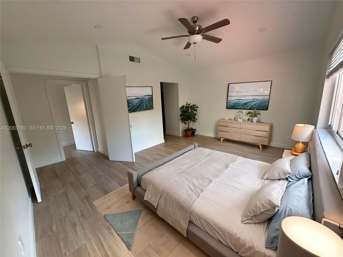 Photo - 10944 SW 75th Terrace