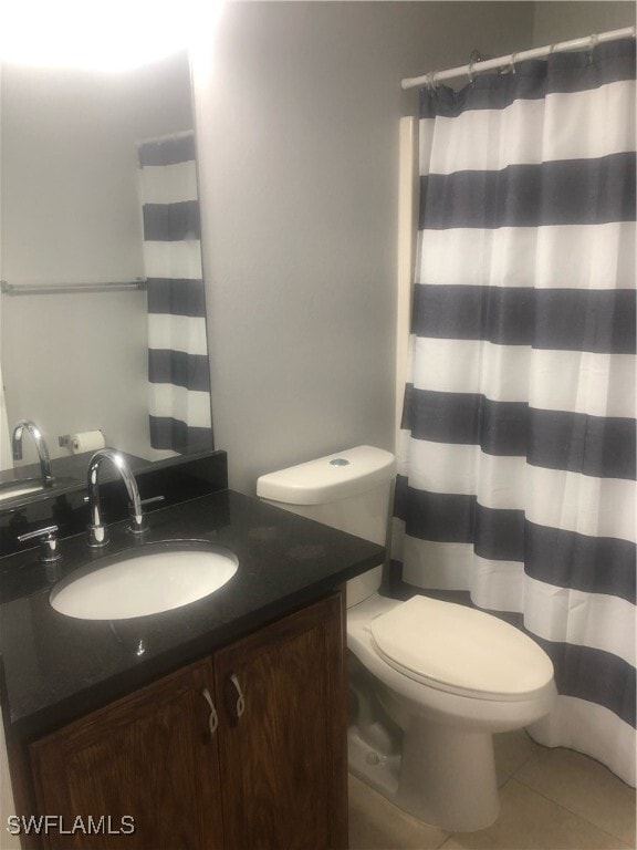 Building Photo - 460 14th Ave NE