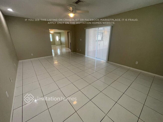 Photo - 1806 SE 13th St