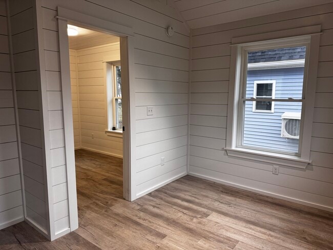 Photo - Randall Park