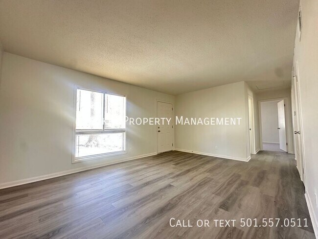 Photo - 29 Rugby Dr