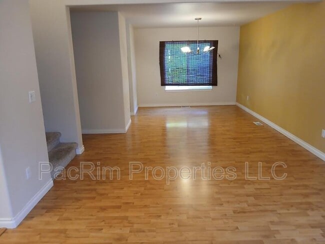 Photo - 8720 Geirinhas Pl