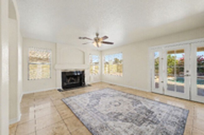 Photo - Newly Remodeled Home