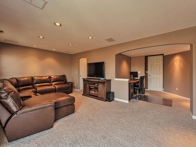 Photo - 219_W JAMISON Unit 219_W JAMISON