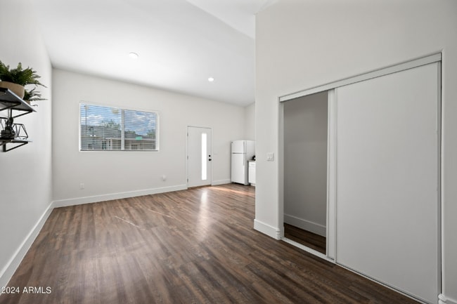 Photo - 4009 N 13th Ave Unit 1