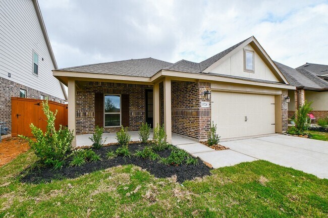 Photo - 13724 Lantana Breeze Dr