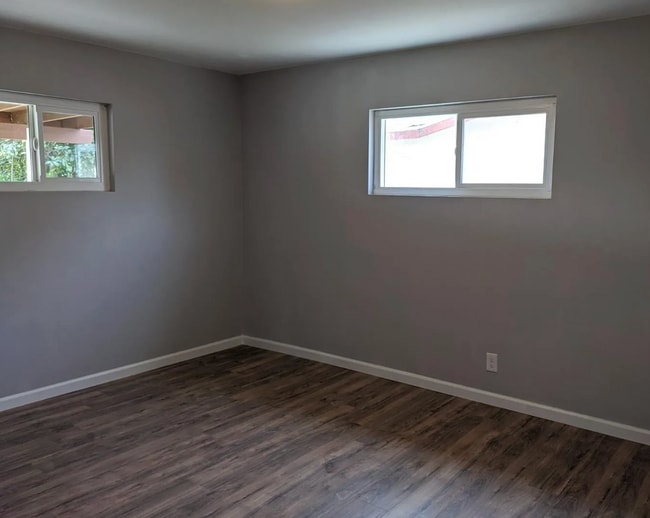 Photo - 8325 Fillmore Ave