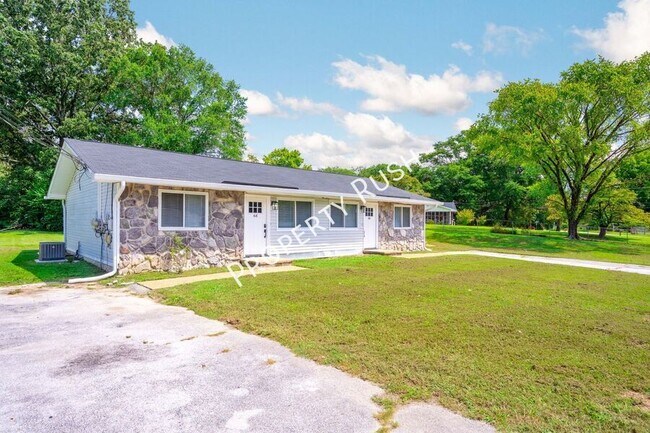 Photo - 64 Frawley Rd Unidad 64