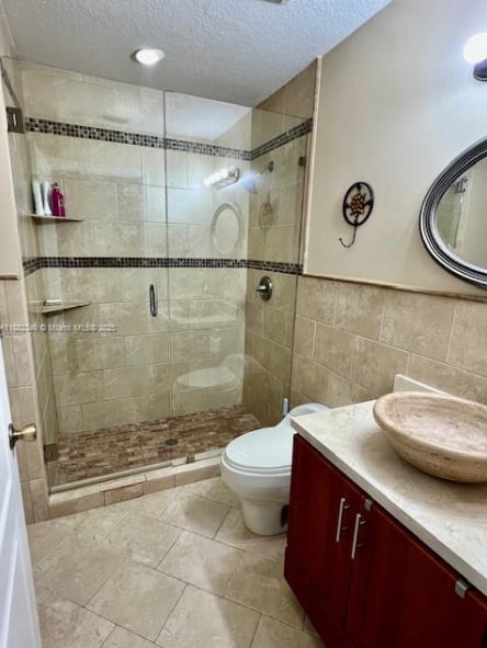 Photo - 14351 SW 168th Ter