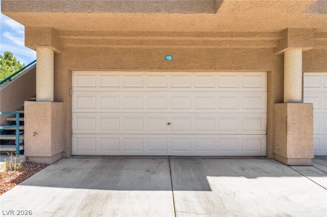 Photo - 2000 Quartz Cliff St Unidad 106