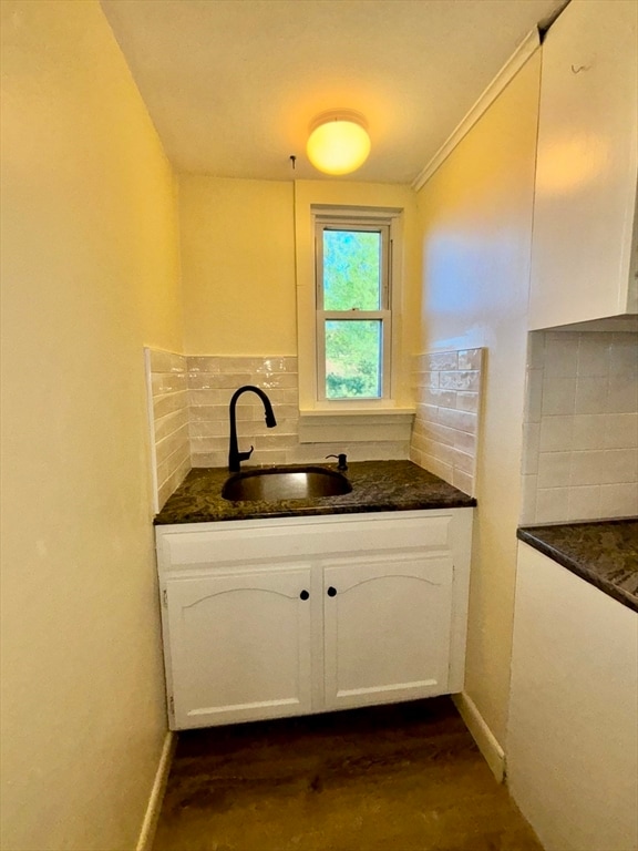 Photo - 69 Creeden St Unit B