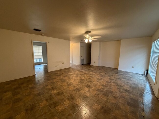 Photo - COMING SOON in Sunset!