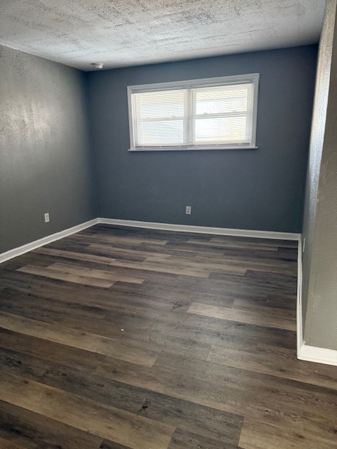 Building Photo - 95 Birchwood Ln