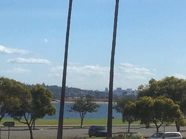 Photo - 3728 Ingraham St Unit 3728 1.2 A