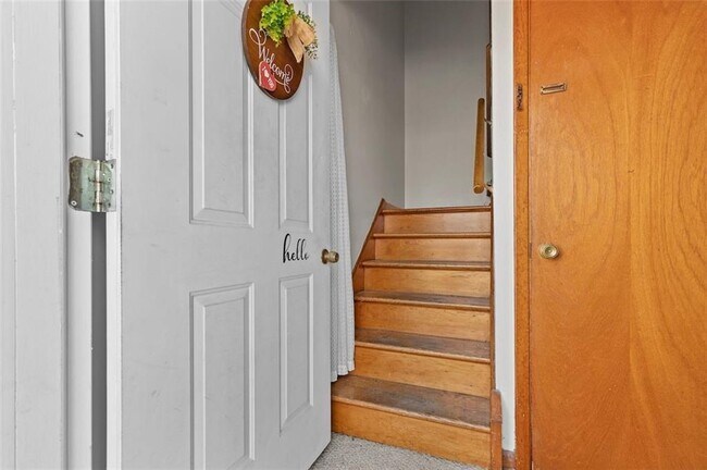 Photo - 234 Pennsylvania Ave Unit 234 Pennsylvania Ave # 1