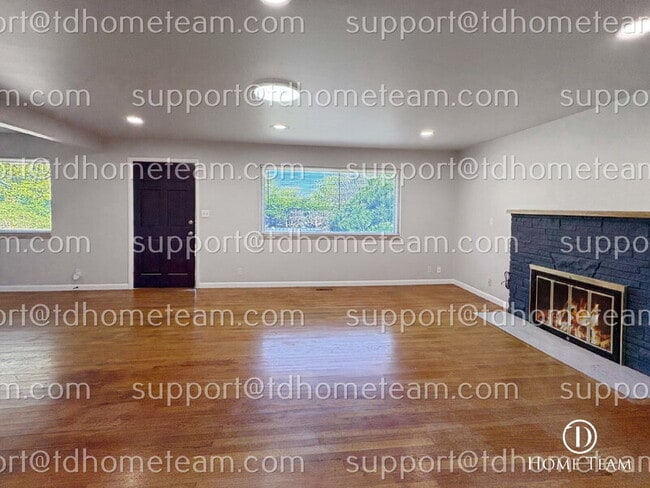 Photo - 10228 4th Ave S Unit #A
