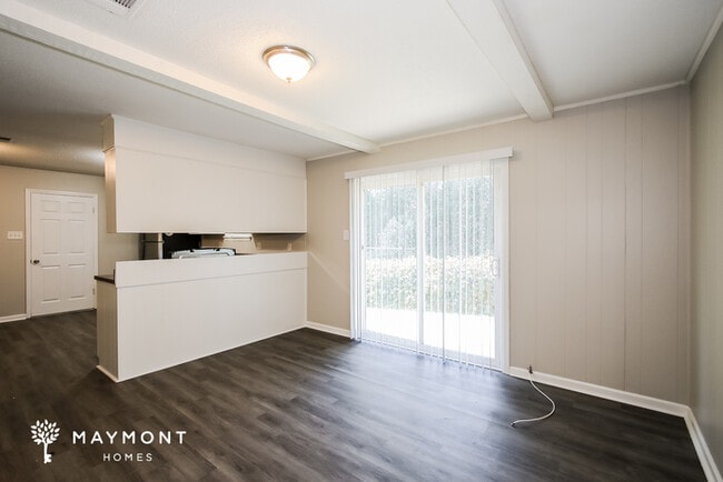 Photo - Cozy Three Bedroom Home in Augusta, GA